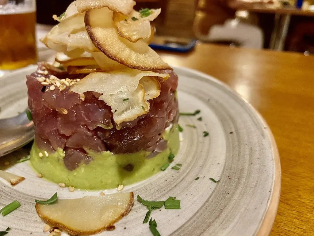 Menu_El Lloc_Alzira_image_5