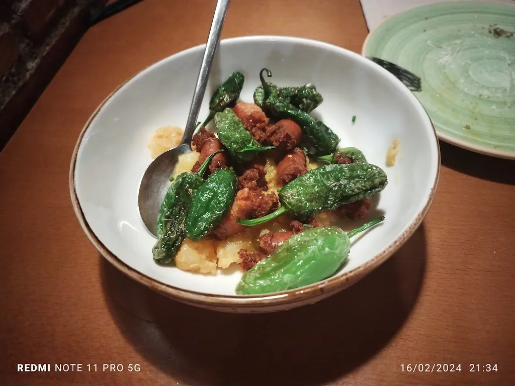 Menu_El Lloc_Alzira_image_6