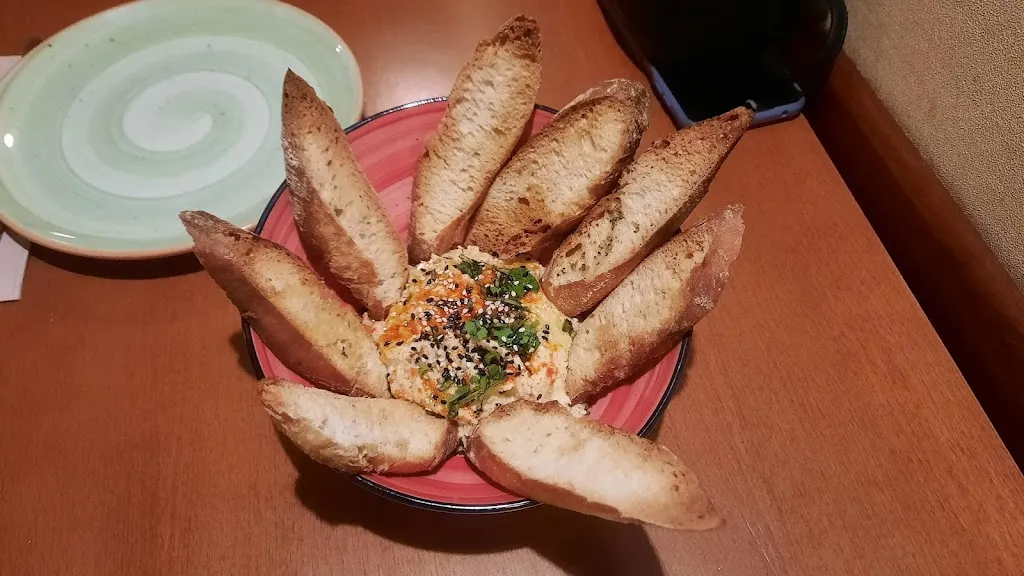 Menu_El Lloc_Alzira_image_7