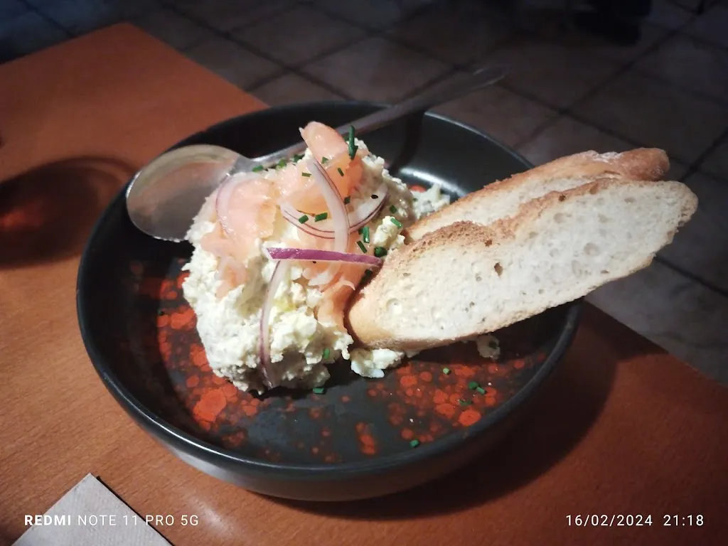 Menu_El Lloc_Alzira_image_8