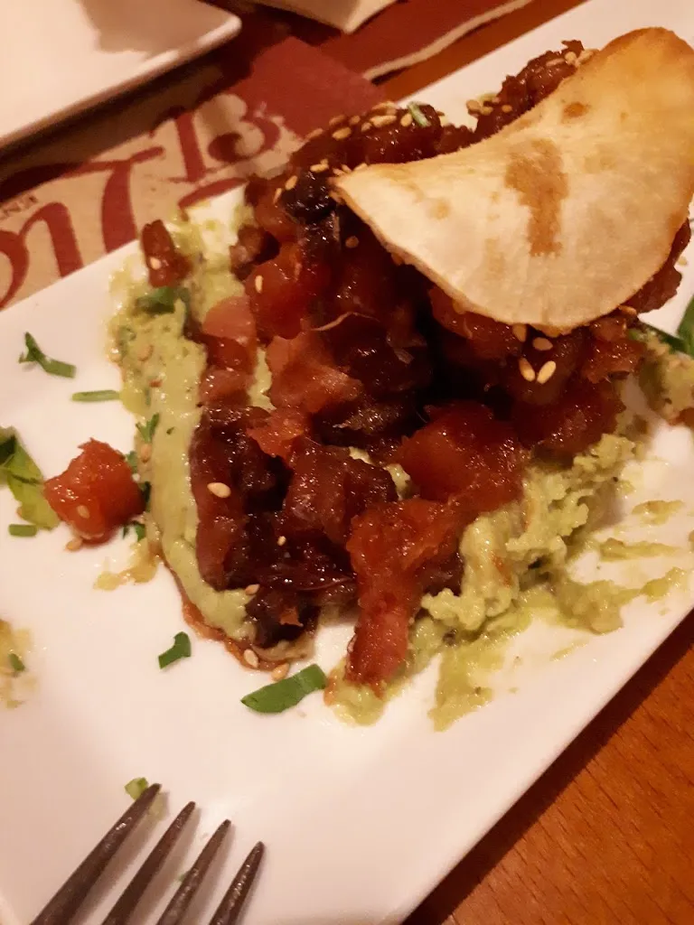 Menu_El Lloc_Alzira_image_9