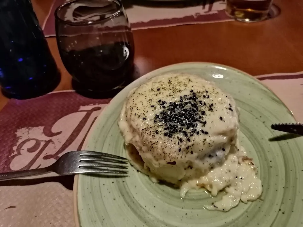 Marc Muñoz_El Lloc_Alzira_review