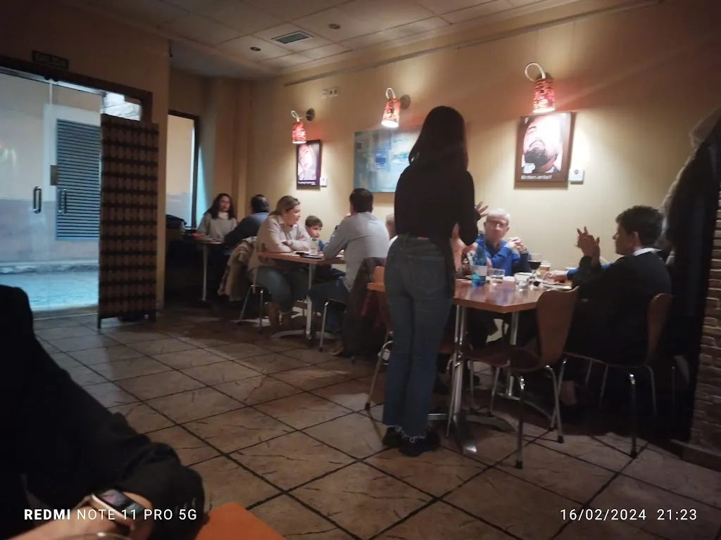 RAÚL DAVID RUBIO MOTILLA_El Lloc_Alzira_review