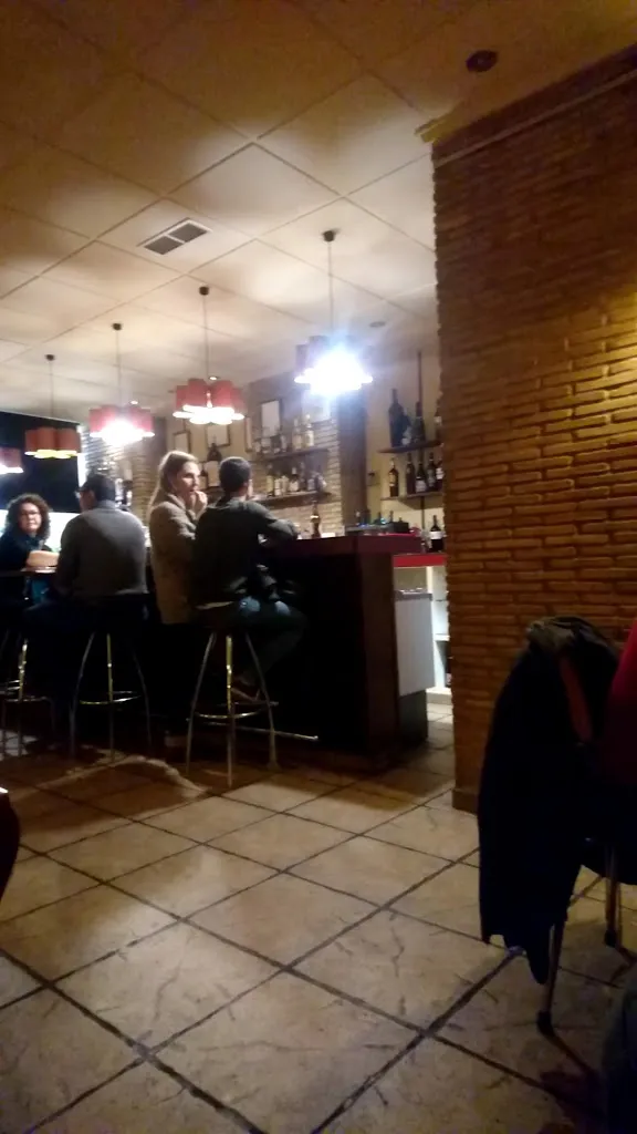 El Lloc_Alzira_slider_image_2