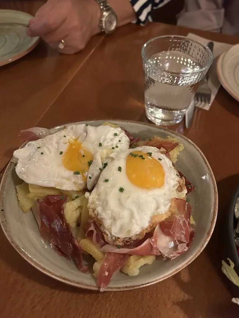 El Lloc_Alzira_slider_image_3