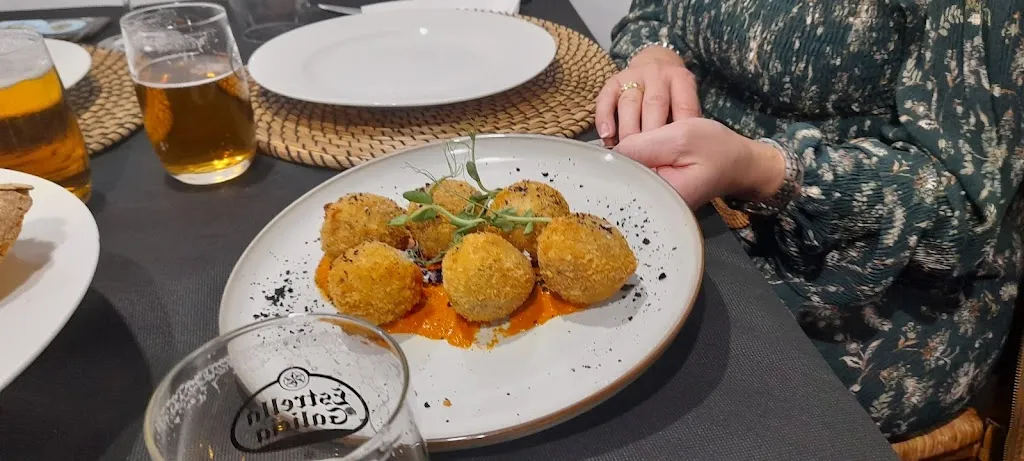 Menu_Urban Lloc restaurante_Alzira_image_5