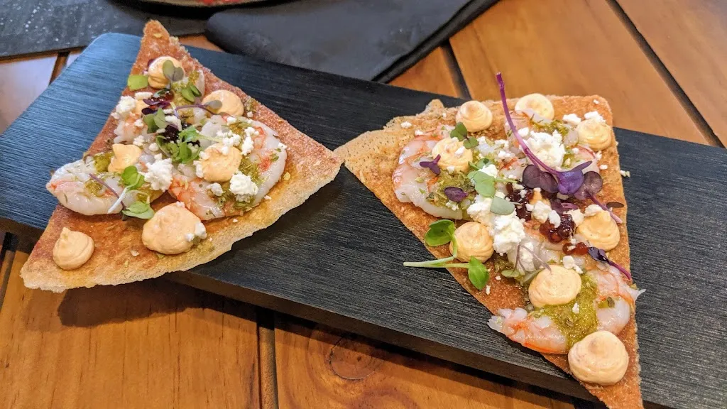 Menu_Urban Lloc restaurante_Alzira_image_6