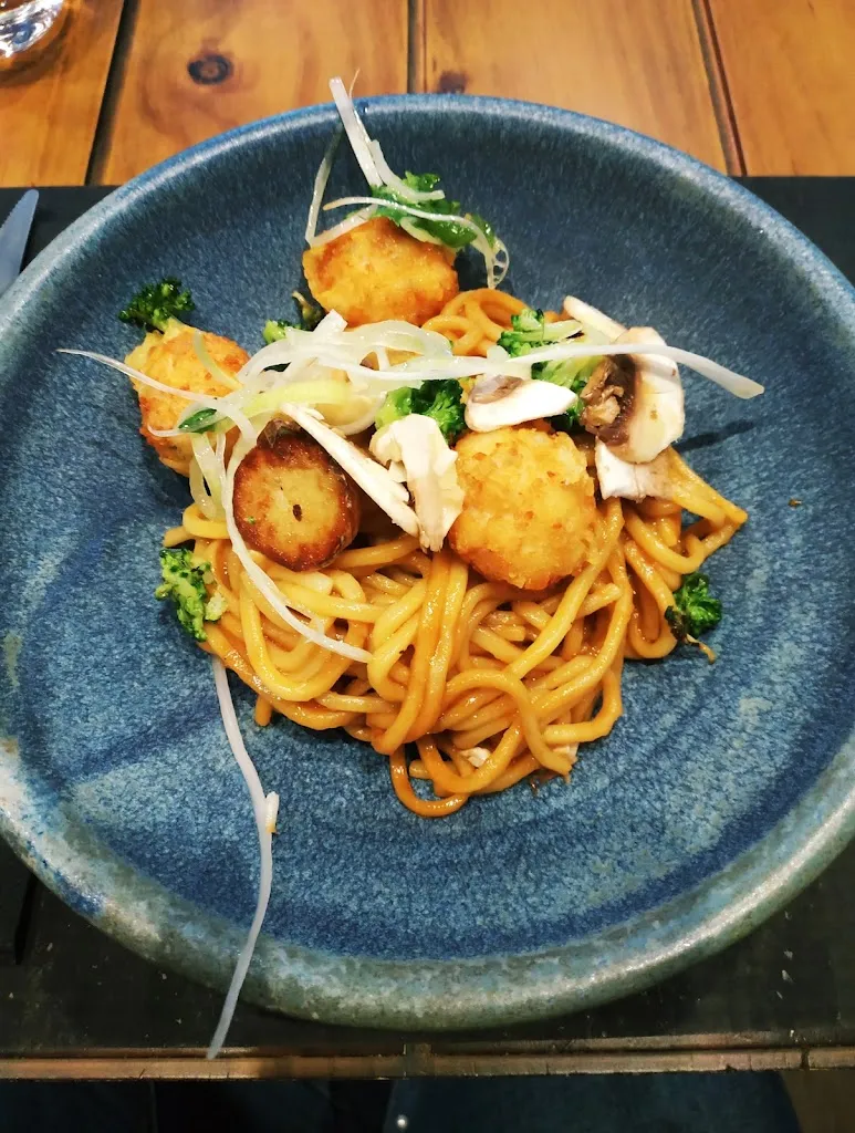 Menu_Urban Lloc restaurante_Alzira_image_9