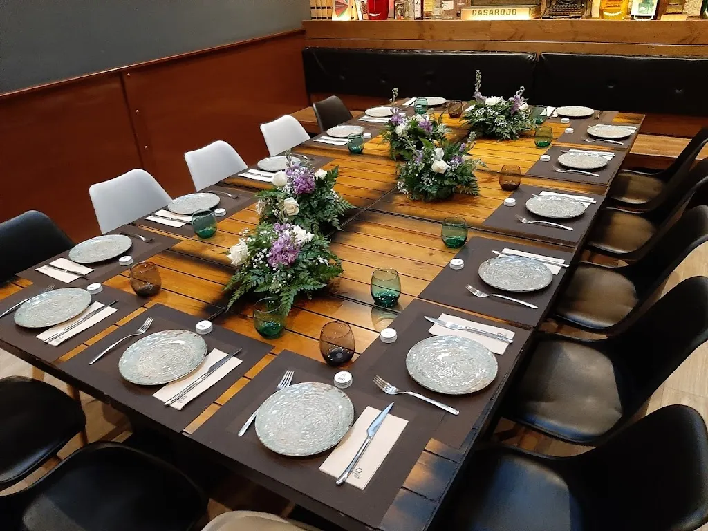 Urban Lloc restaurante_Alzira_slider_image_1