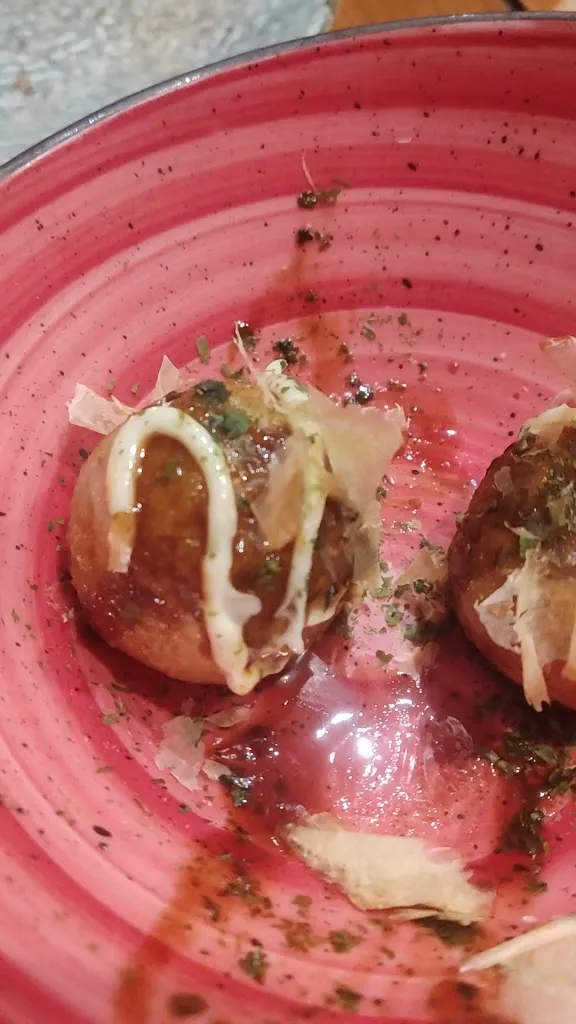 Urban Lloc restaurante_Alzira_slider_image_2