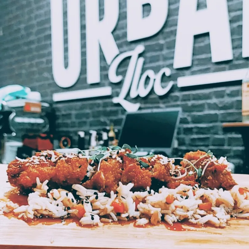 Urban Lloc restaurante_Alzira_slider_image_3