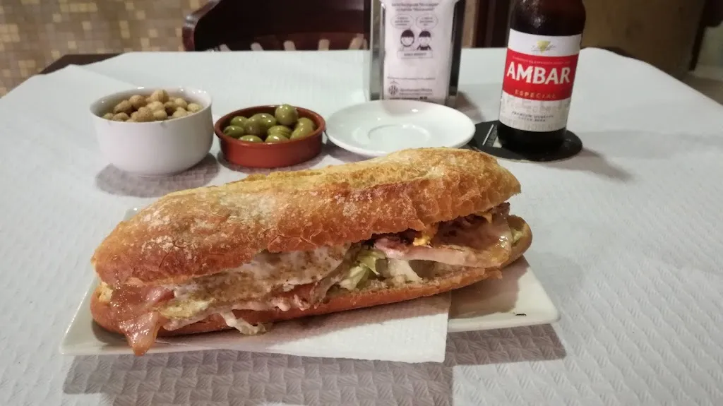 Menu_La Bodeguita del primo_Alzira_image_1