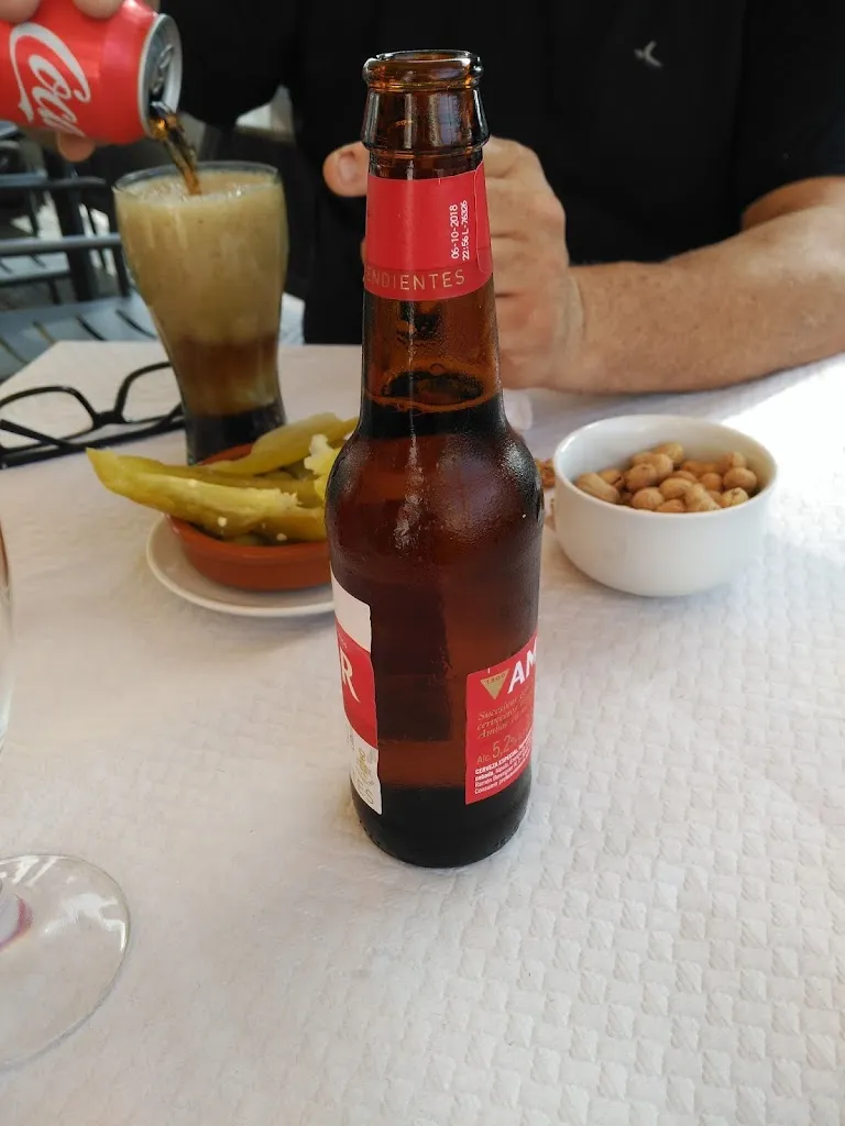 Menu_La Bodeguita del primo_Alzira_image_2