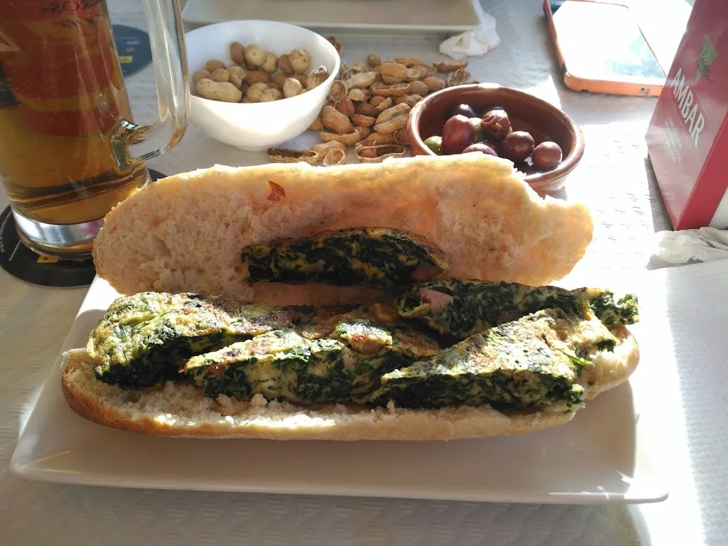 Menu_La Bodeguita del primo_Alzira_image_3