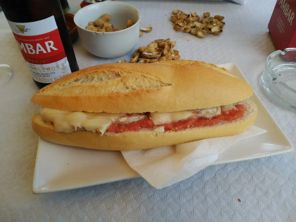 Menu_La Bodeguita del primo_Alzira_image_6