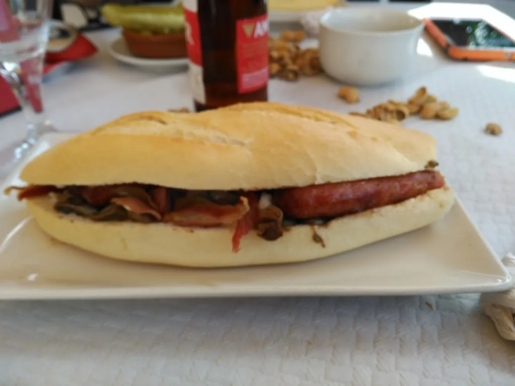 Menu_La Bodeguita del primo_Alzira_image_7