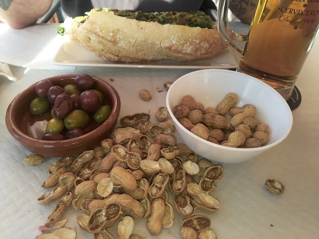 Menu_La Bodeguita del primo_Alzira_image_8