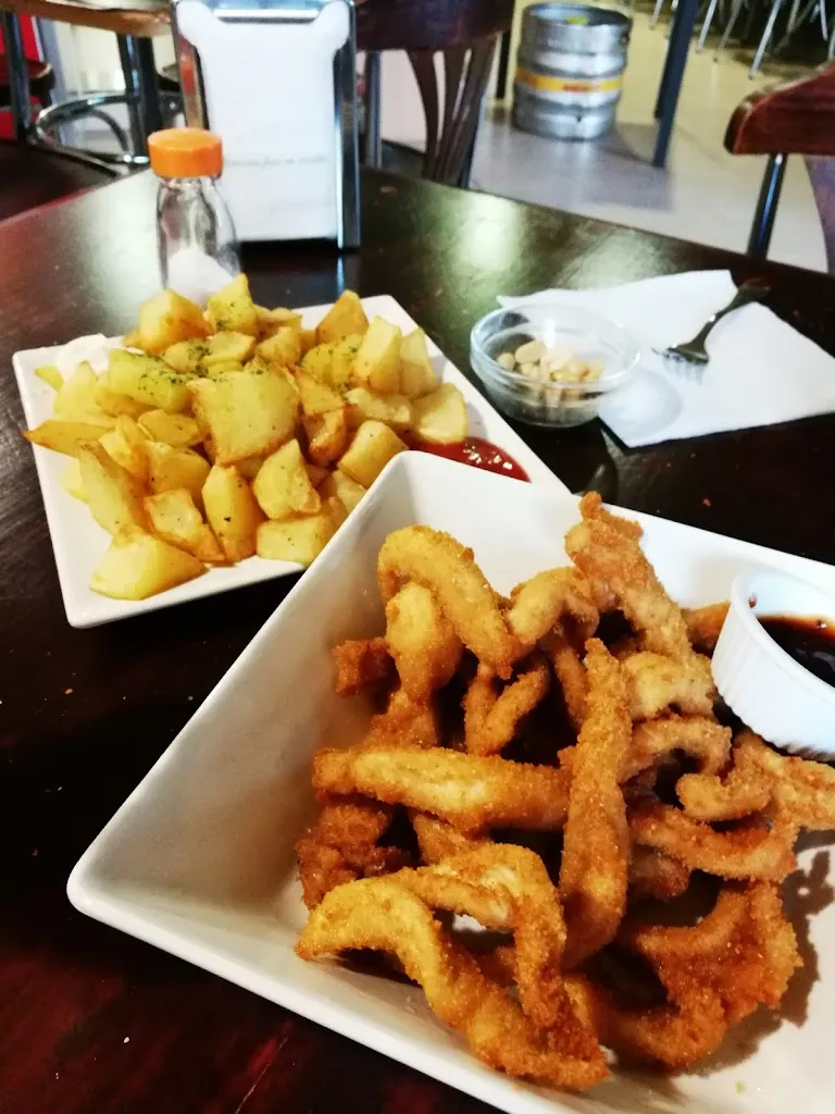 Menu_La Bodeguita del primo_Alzira_image_9