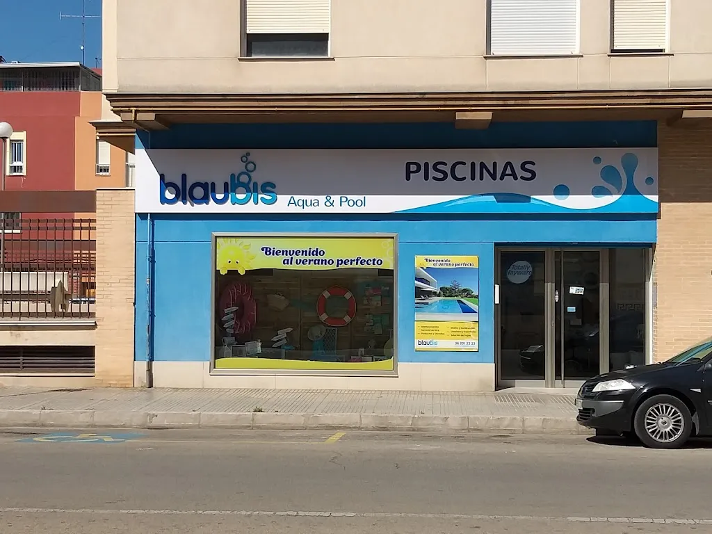 La Bodeguita del primo restaurant in Alzira