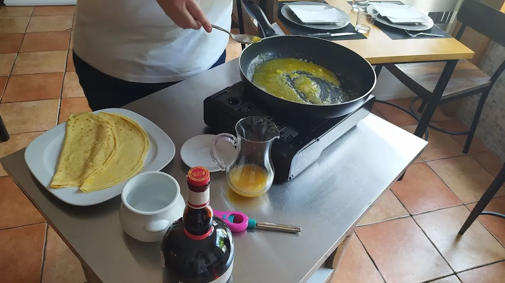 Menu_Bistrot Français_Alzira_image_5