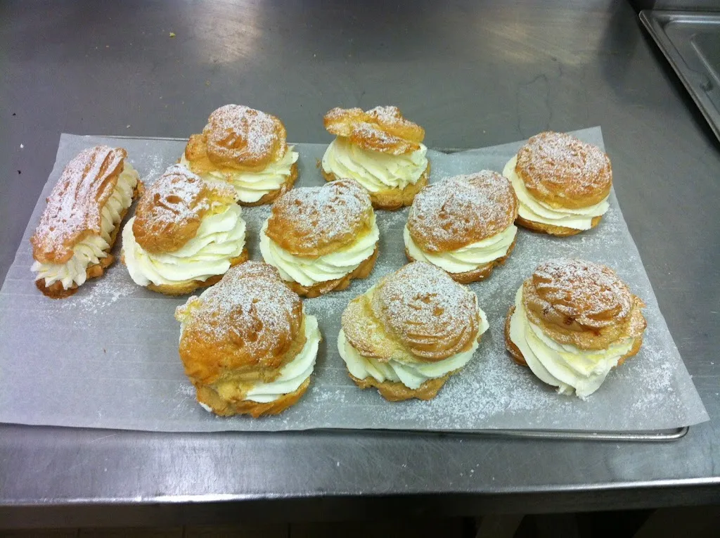 Menu_Bistrot Français_Alzira_image_6