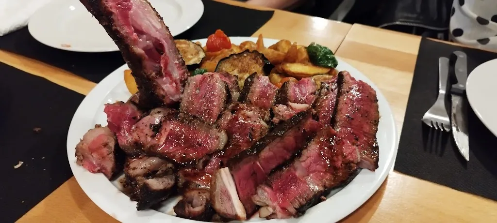 Menu_Bistrot Français_Alzira_image_7