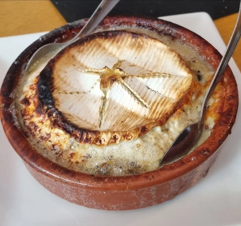 Menu_Bistrot Français_Alzira_image_8