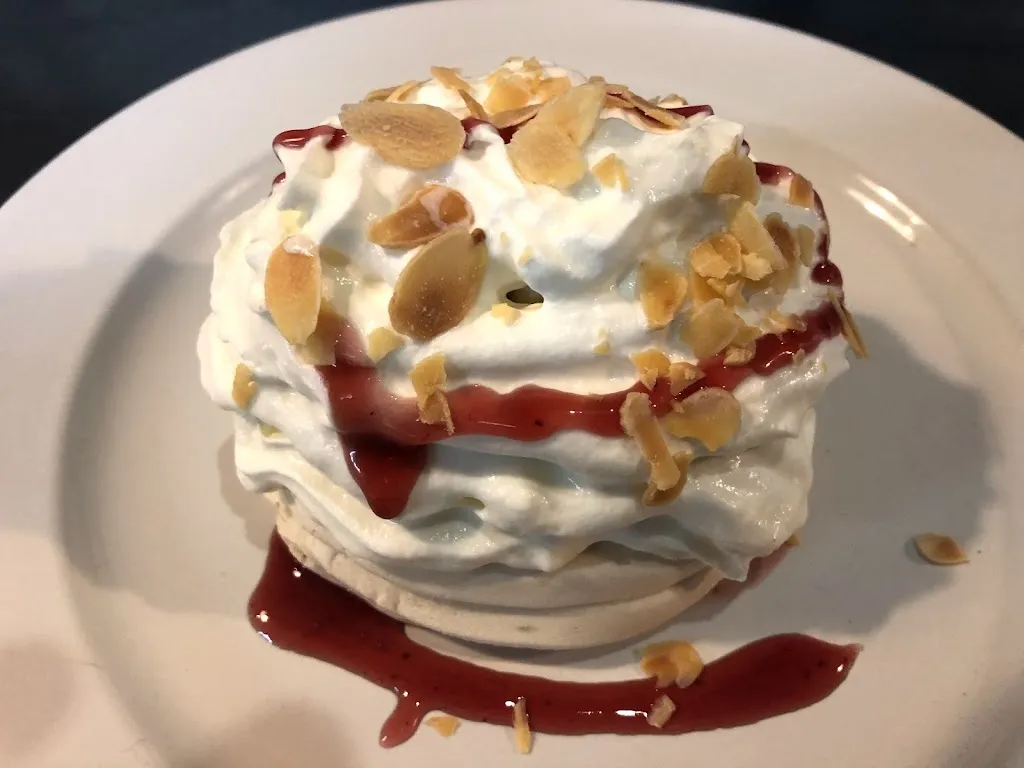 Bistrot Français_Alzira_slider_image_2