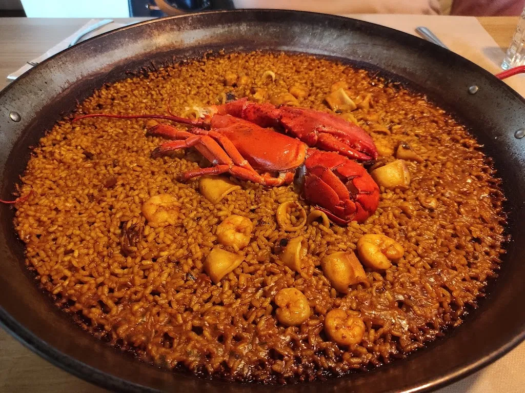 Menu_La Mia Mamma Alzira_Alzira_image_5