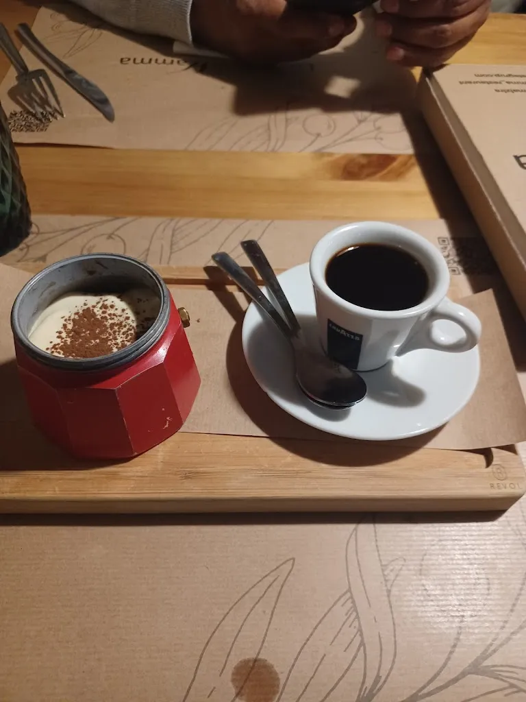 Menu_La Mia Mamma Alzira_Alzira_image_6