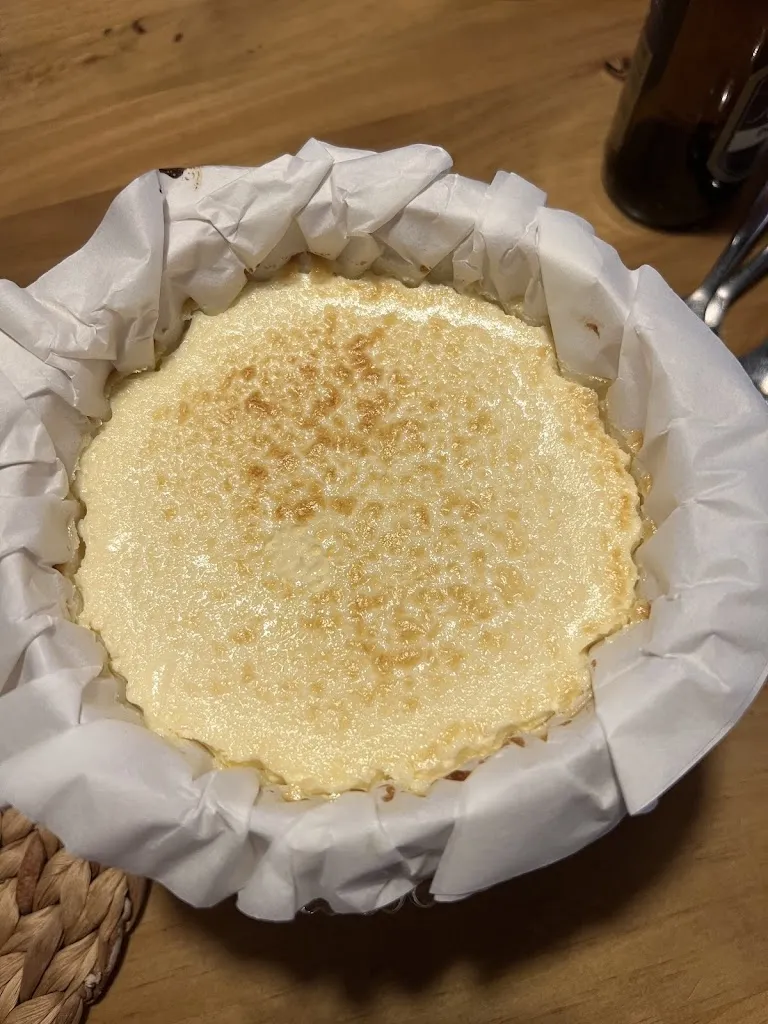 Menu_La Mia Mamma Alzira_Alzira_image_8