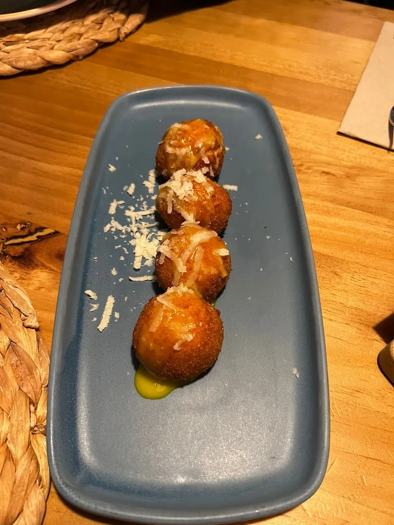 Menu_La Mia Mamma Alzira_Alzira_image_9