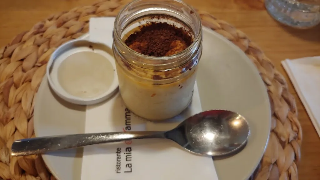 Ian Kennington_La Mia Mamma Alzira_Alzira_review