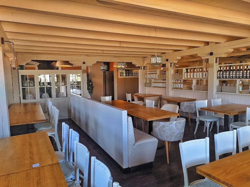 La Mia Mamma Alzira_Alzira_slider_image_1