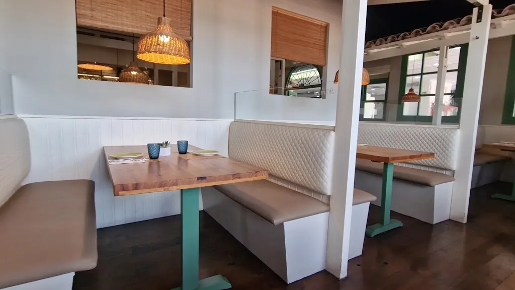 La Mia Mamma Alzira_Alzira_slider_image_2