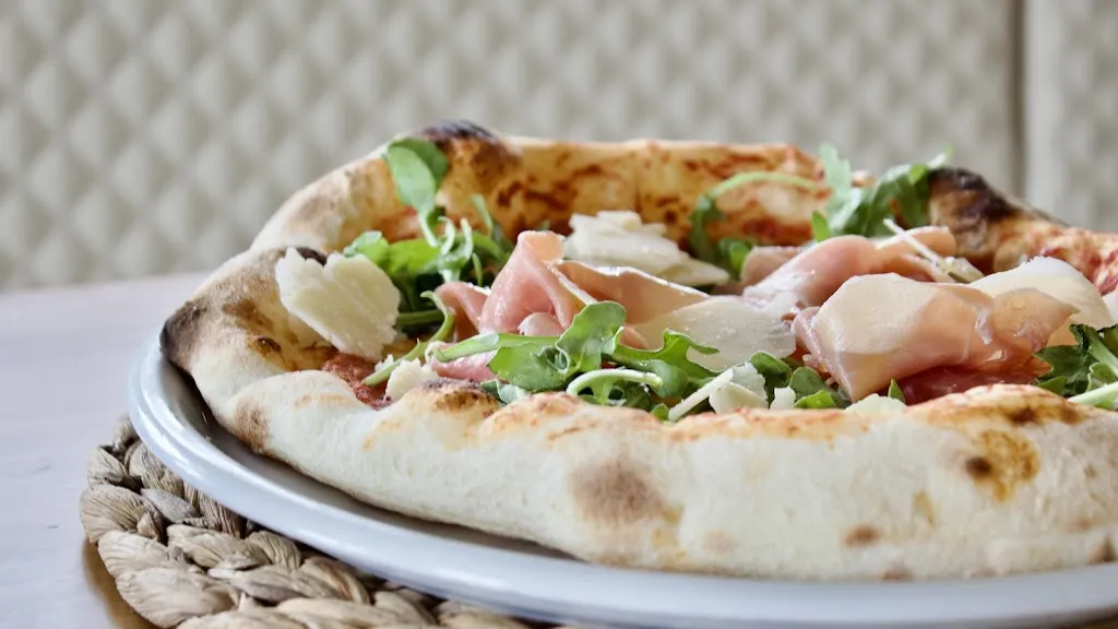 La Mia Mamma Alzira_Alzira_slider_image_3