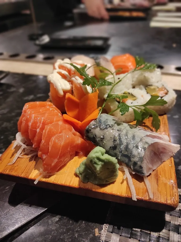 Menu_Restaurant Zhen_Alzira_image_5