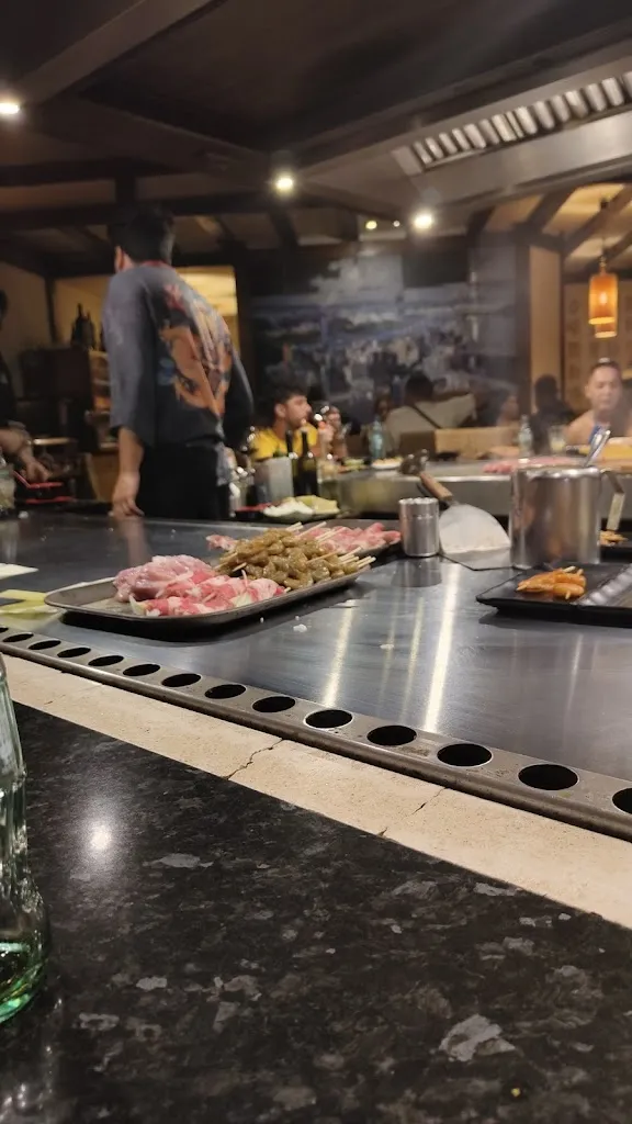 Menu_Restaurant Zhen_Alzira_image_6