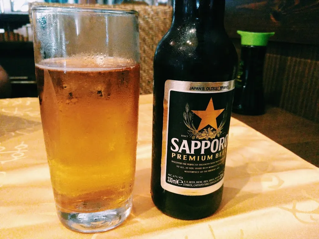 Menu_Restaurant Zhen_Alzira_image_7