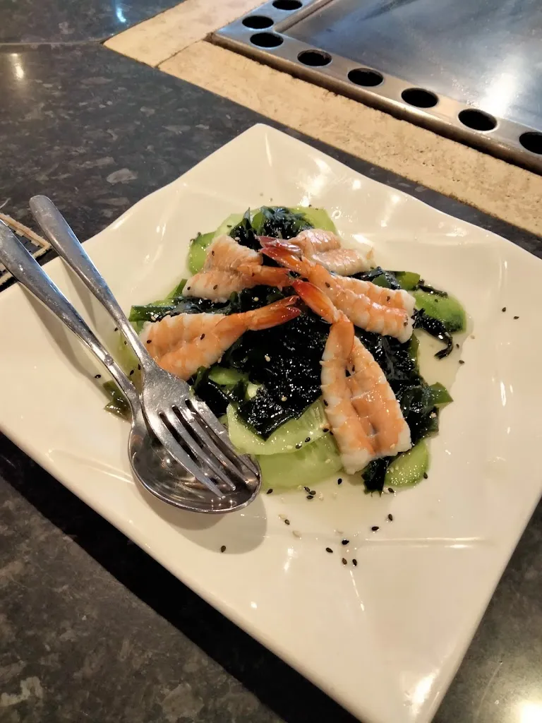 Menu_Restaurant Zhen_Alzira_image_8