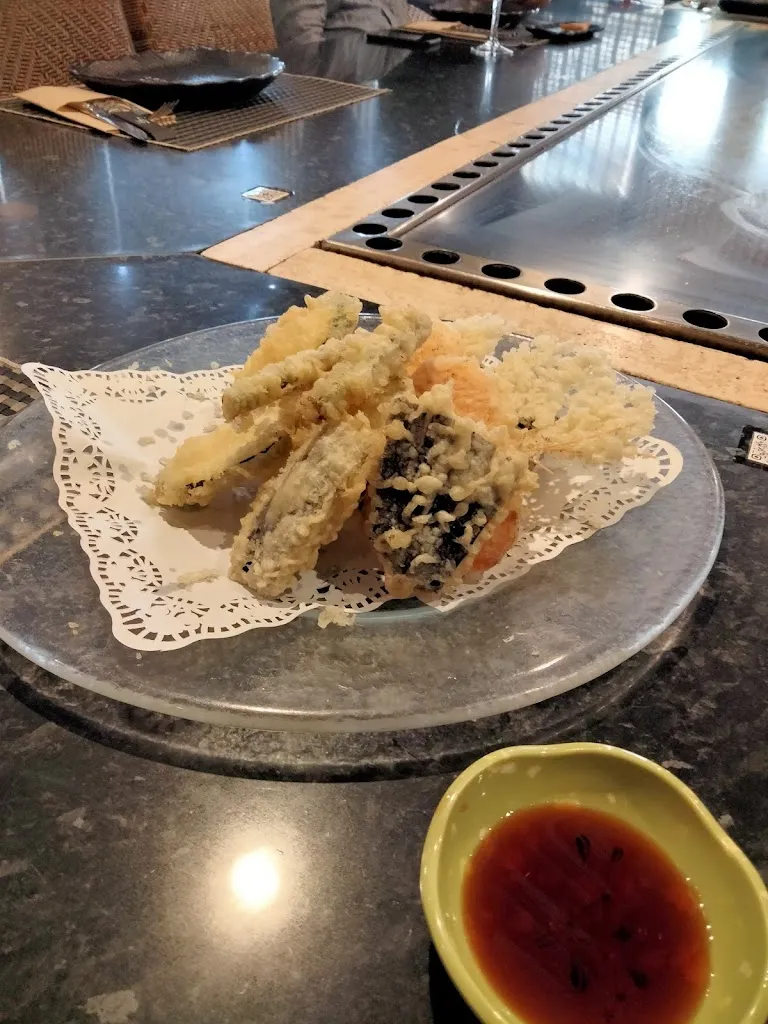 Menu_Restaurant Zhen_Alzira_image_9