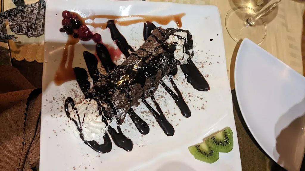 Antonio Aguilera_Restaurant Zhen_Alzira_review