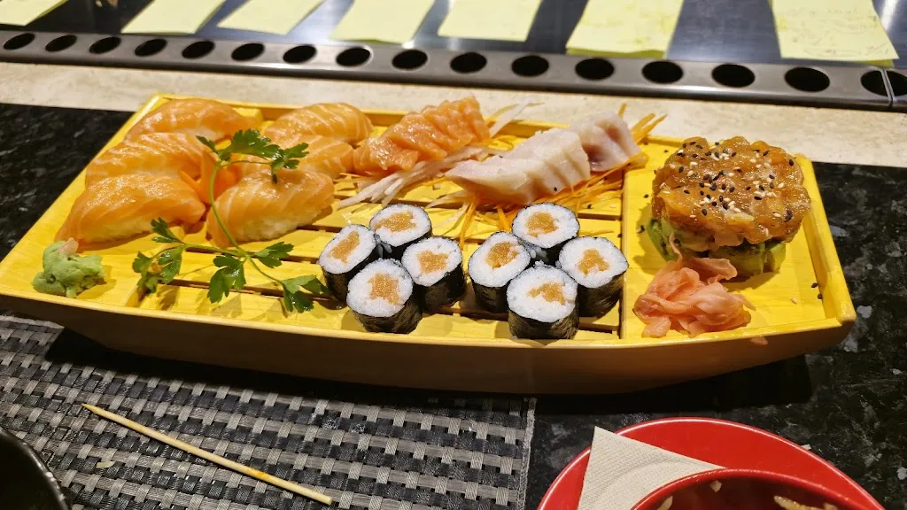 Restaurant Zhen_Alzira_slider_image_2