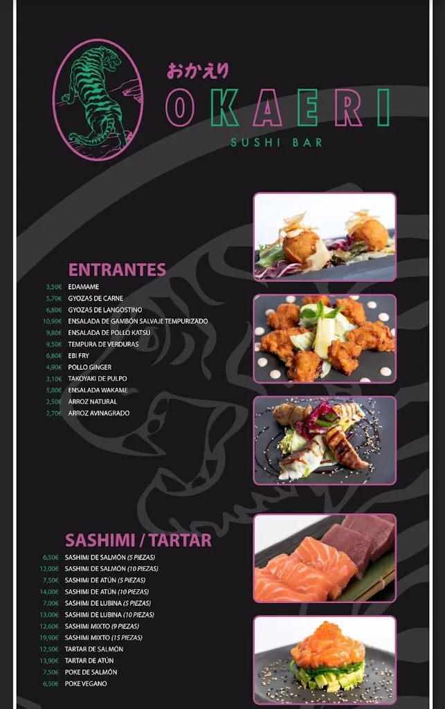 Menu_Okaeri Sushi Bar_Alzira_image_1