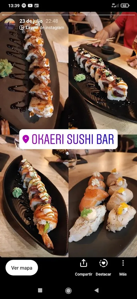 Menu_Okaeri Sushi Bar_Alzira_image_2