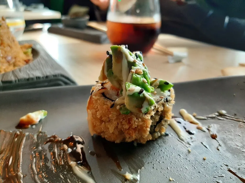 Menu_Okaeri Sushi Bar_Alzira_image_3