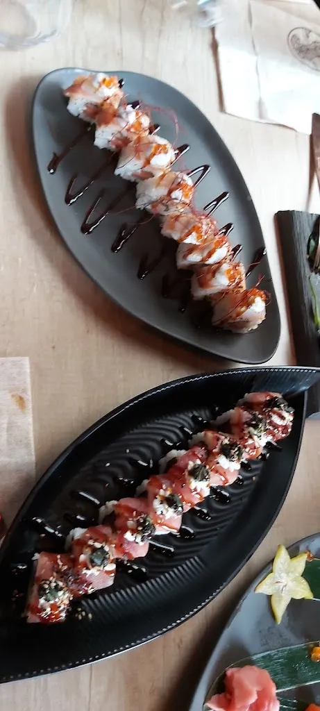 Menu_Okaeri Sushi Bar_Alzira_image_4