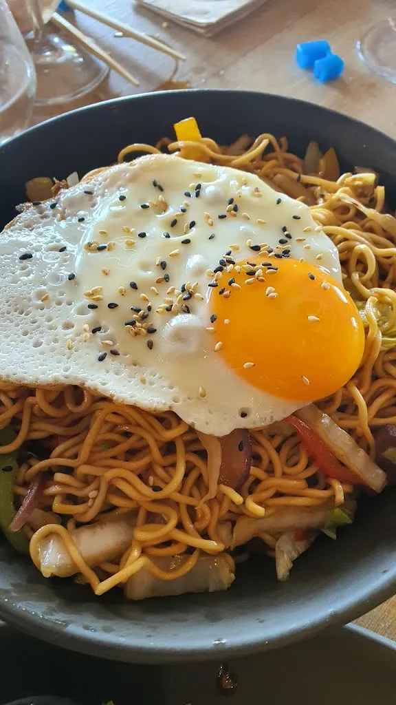 Menu_Okaeri Sushi Bar_Alzira_image_5