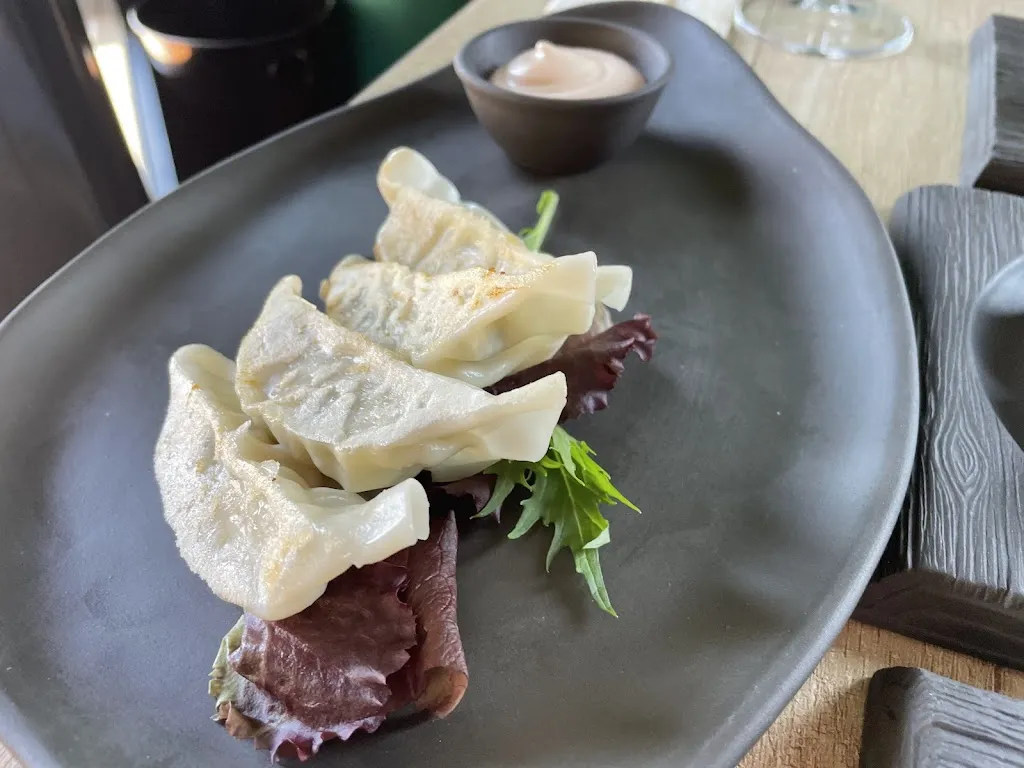 Menu_Okaeri Sushi Bar_Alzira_image_6