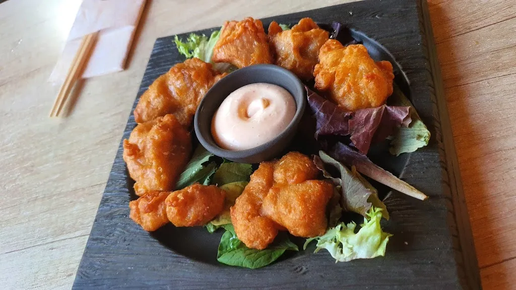 Menu_Okaeri Sushi Bar_Alzira_image_7